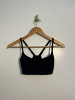 Lululemon Sports Bra Size 2|1923