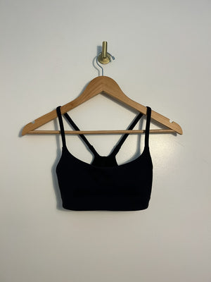 Lululemon Sports Bra Size 2|1923