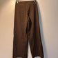 Old Navy Pants - XS|2760