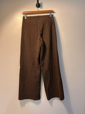 Old Navy Pants - XS|2760