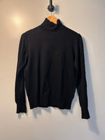 H&M Turtle Neck - M|4360