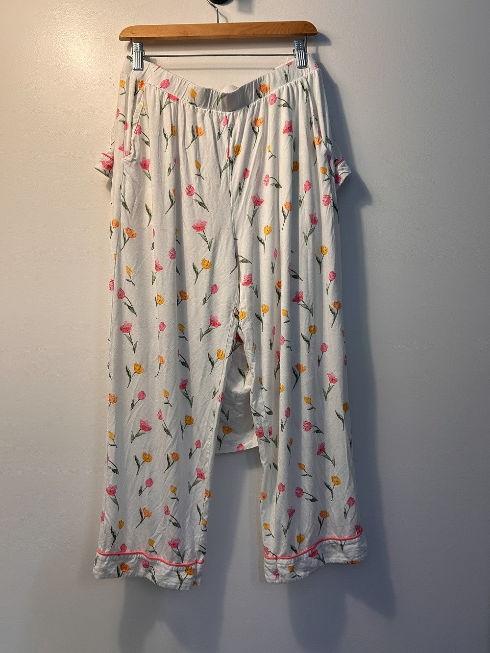 Kyte PJ Set - M *Reg $160|4401