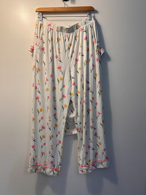 Kyte PJ Set - M *Reg $160|4401