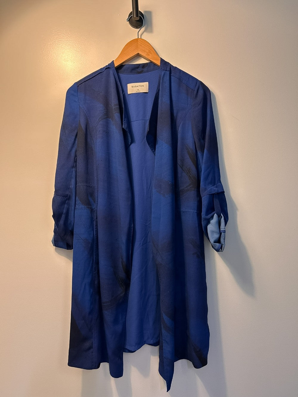 Babaton Cardigan - XS|3345