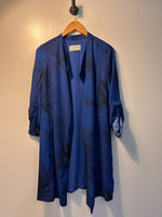 Babaton Cardigan - XS|3345