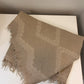 Wilfred Scarf|4954
