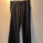 Lululemon Pants Size 10|4982