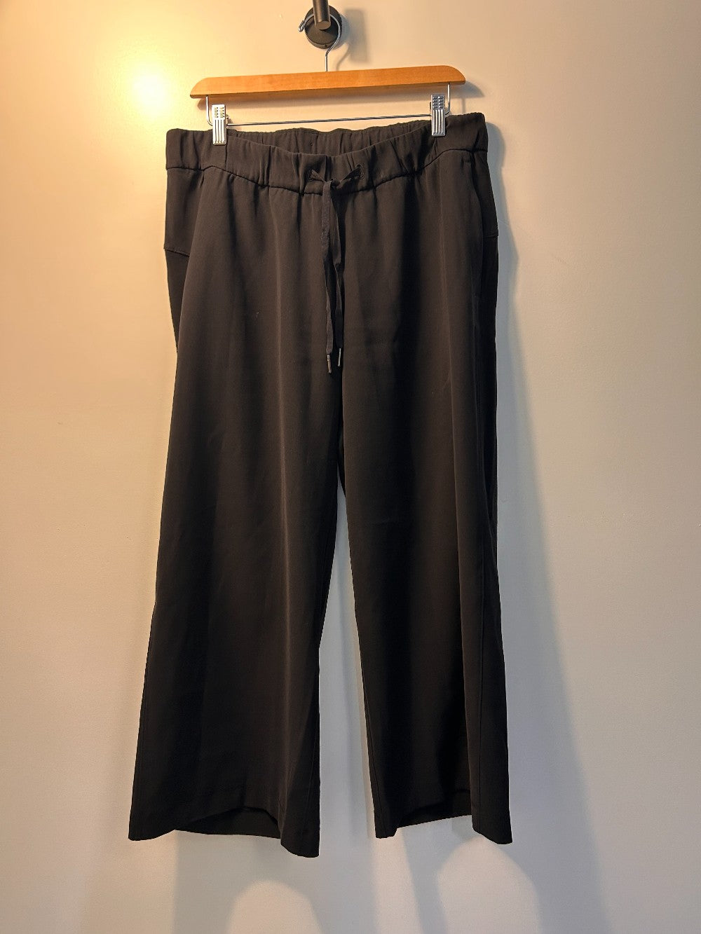 Lululemon Pants Size 10|4982