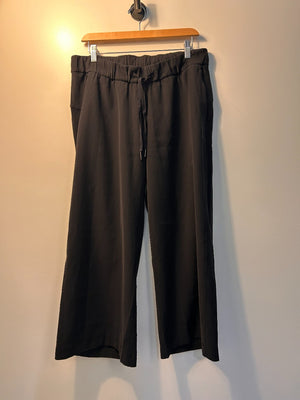Lululemon Pants Size 10|4982
