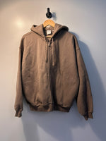 Aritzia Sweat Fleece - S|4705