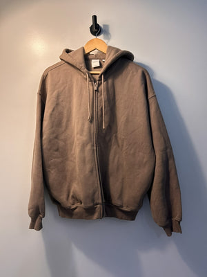 Aritzia Sweat Fleece - S|4705