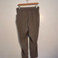 Lululemon Pants -6/8 *Imperfections|1958