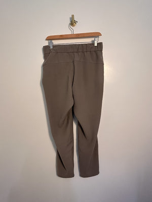 Lululemon Pants -6/8 *Imperfections|1958