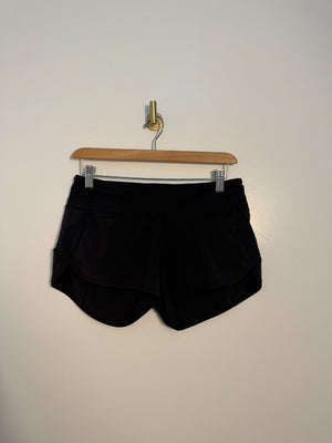 Lululemon Shorts - 4|1338