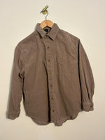 Wild Fable Shirt S|1085