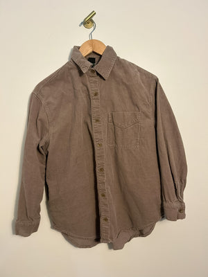 Wild Fable Shirt S|1085