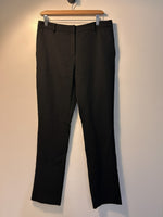 Babaton Pants - 8|2733
