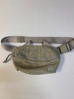 Lululemon Fanny Pack|2505