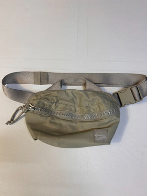 Lululemon Fanny Pack|2505