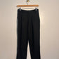 Kotn Dress Pants Size 2|2427
