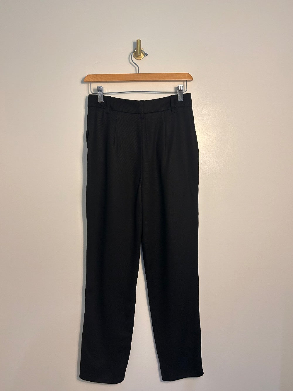 Kotn Dress Pants Size 2|2427