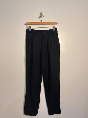 Kotn Dress Pants Size 2|2427