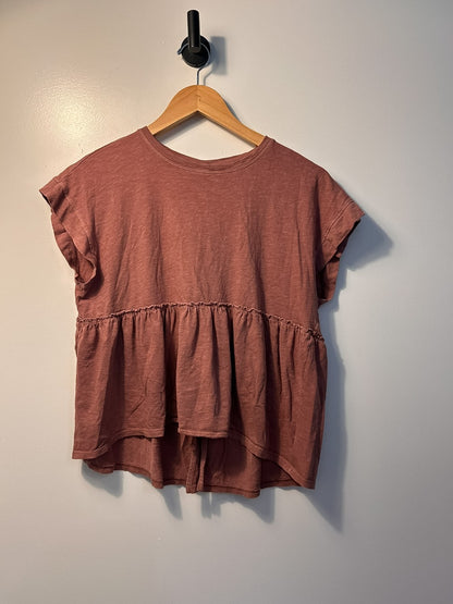 American Eagle Top - XS|4004