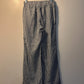 Briggs Pants - S|4355