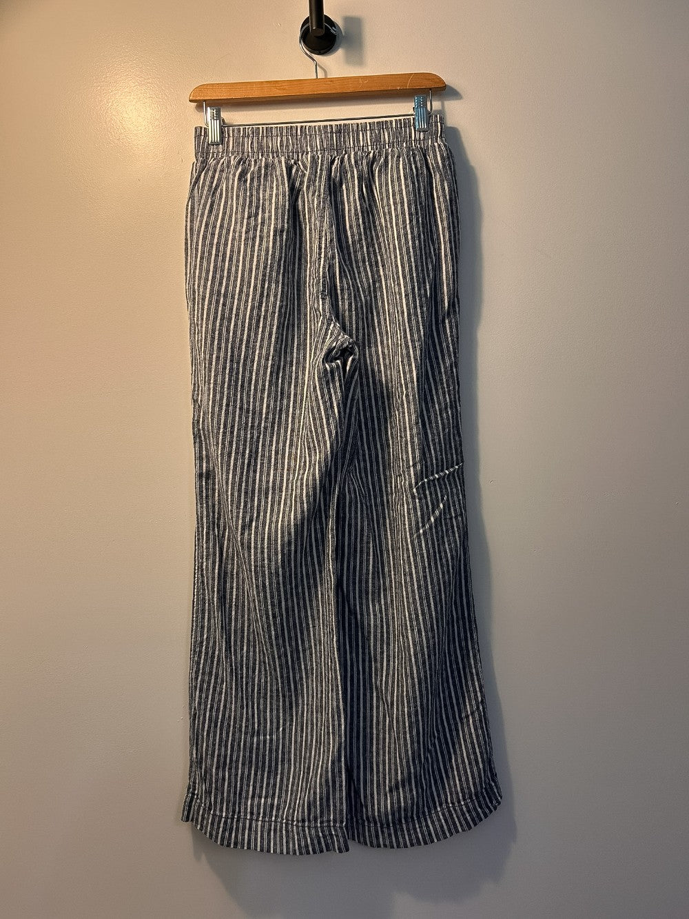 Briggs Pants - S|4355