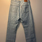Levis Jeans - 28|5143
