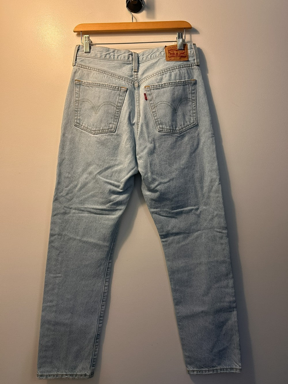 Levis Jeans - 28|5143