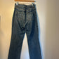 Revice Jeans 31 Reg. $185|1734