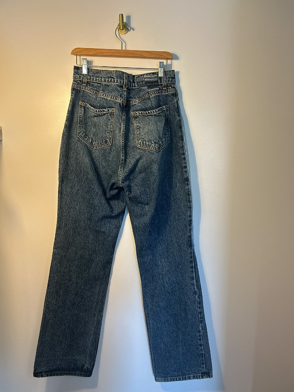 Revice Jeans 31 Reg. $185|1734