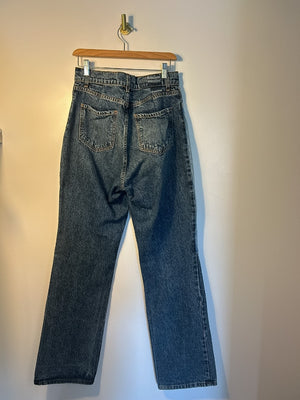 Revice Jeans 31 Reg. $185|1734
