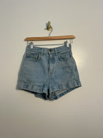 American Apparel Shorts - Size 25|1598
