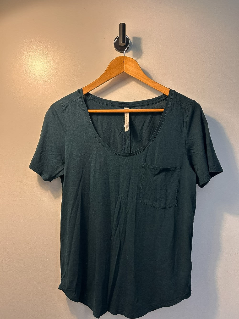 Babaton Top Medium|4514