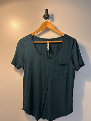 Babaton Top Medium|4514