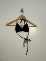 Swim Suit Top Small|656