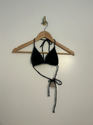 Swim Suit Top Small|656