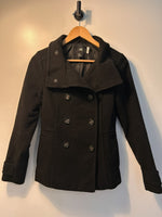 H&M Jacket - 4|5199