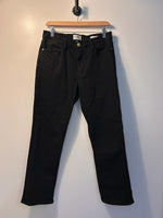 Frame Jeans - 32 *Reg $260|4260