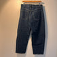 Old Navy Barrel Jeans - Size 6|5300