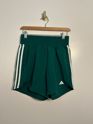 Adidas Shorts - XS|1637
