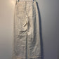 Abercrombie & Fitch Jeans - 25 *Reg $110|4053