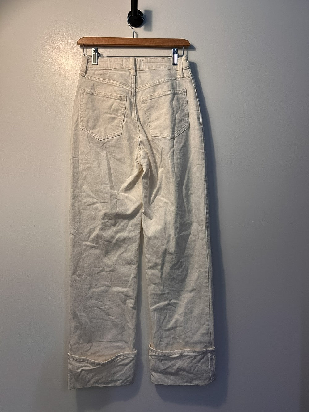 Abercrombie & Fitch Jeans - 25 *Reg $110|4053