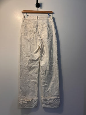 Abercrombie & Fitch Jeans - 25 *Reg $110|4053