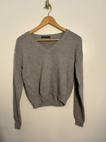 Brandy Melville Sweater XSmall|1253
