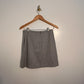 Wilfred Skirt Size 8|2117
