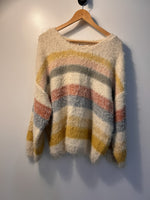 Ripcurl Sweater M|5255