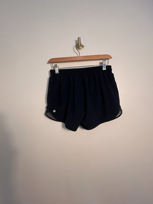 Lululemon Shorts Size 6|2139